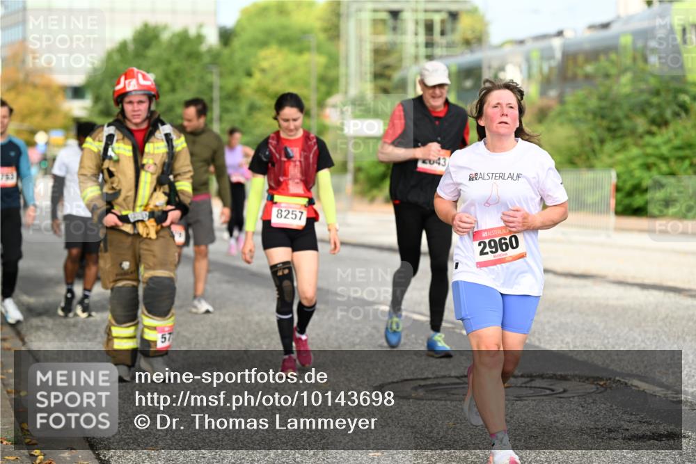 06.09.2026 - CURREX Alsterlauf Dr. Thomas Lammeyer http://msf.ph/oto/10143698 06.09.2026 10:14:35 Laufen 763, 8257, 043, 2960 meine-sportfotos.de