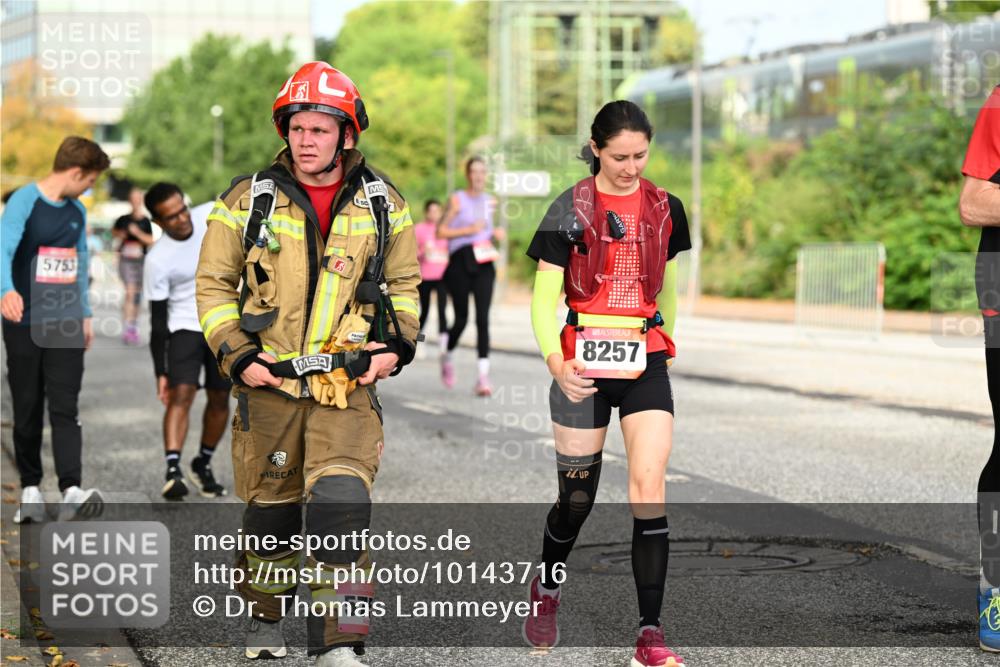 06.09.2026 - CURREX Alsterlauf Dr. Thomas Lammeyer http://msf.ph/oto/10143716 06.09.2026 10:14:38 Laufen 5753, 8257, 57 meine-sportfotos.de
