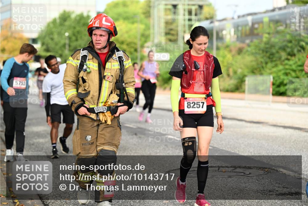 06.09.2026 - CURREX Alsterlauf Dr. Thomas Lammeyer http://msf.ph/oto/10143717 06.09.2026 10:14:38 Laufen 5753, 8257, 57 meine-sportfotos.de
