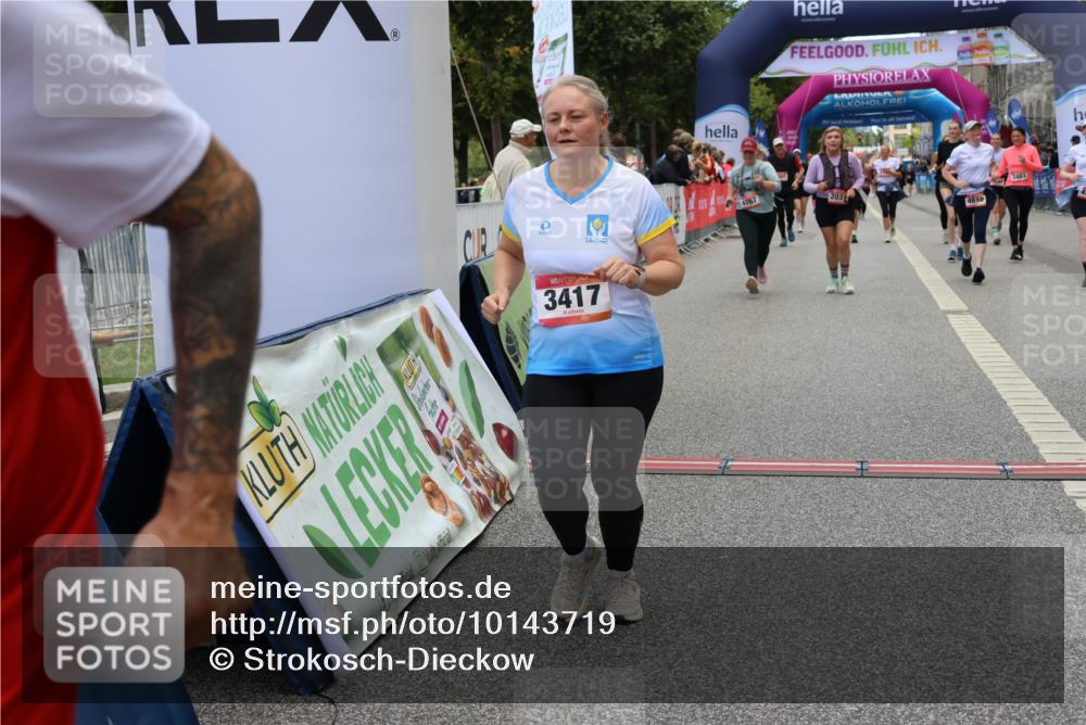 06.09.2026 - CURREX Alsterlauf Strokosch-Dieckow http://msf.ph/oto/10143719 06.09.2026 10:19:59 Ziel 2031, 2084, 2482, 2483, 3003, 3417, 4270, 4610, 4767, 5172 meine-sportfotos.de