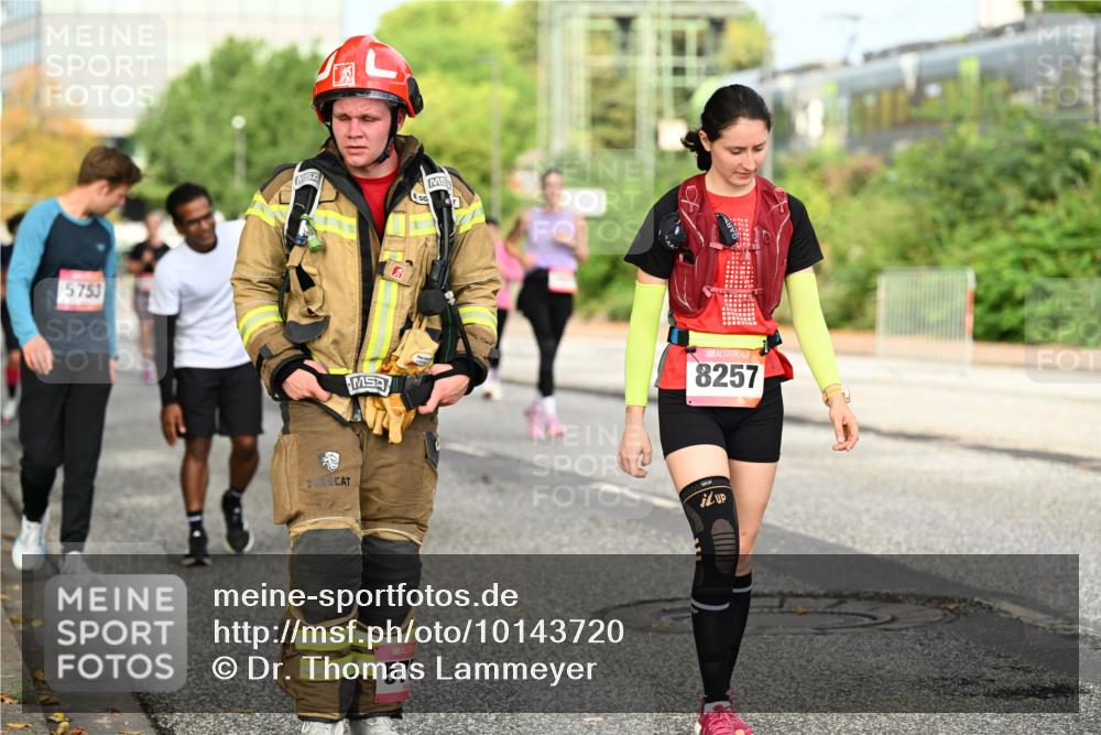 06.09.2026 - CURREX Alsterlauf Dr. Thomas Lammeyer http://msf.ph/oto/10143720 06.09.2026 10:14:38 Laufen 5753, 8257, 57 meine-sportfotos.de
