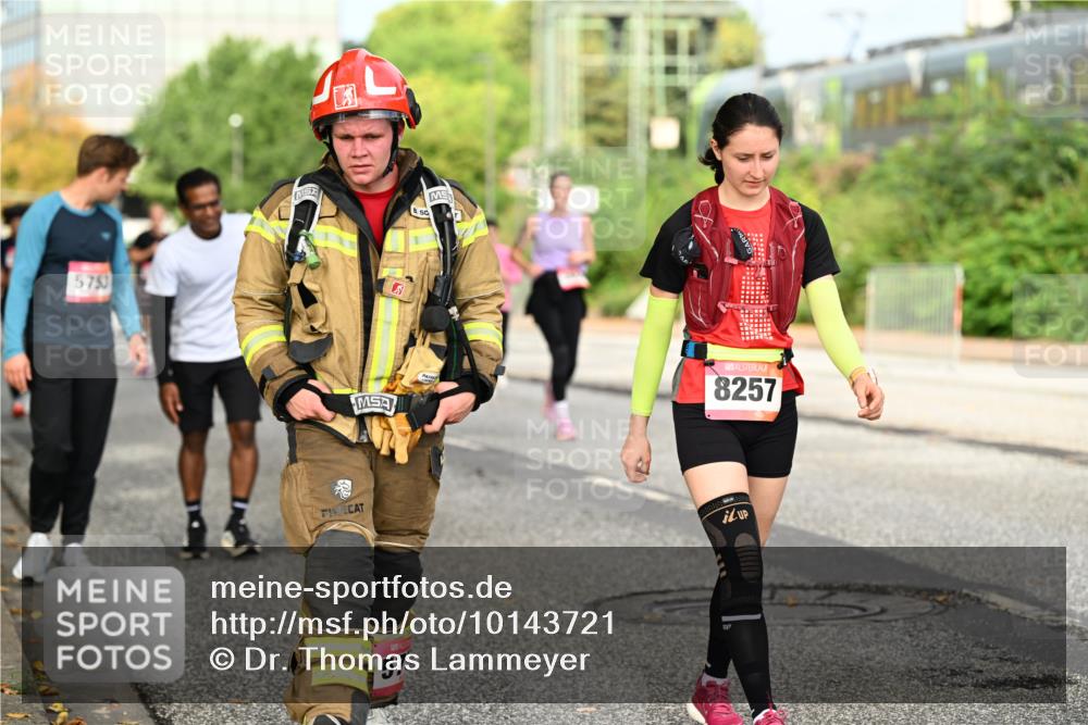 06.09.2026 - CURREX Alsterlauf Dr. Thomas Lammeyer http://msf.ph/oto/10143721 06.09.2026 10:14:38 Laufen 5750, 8257, 57 meine-sportfotos.de