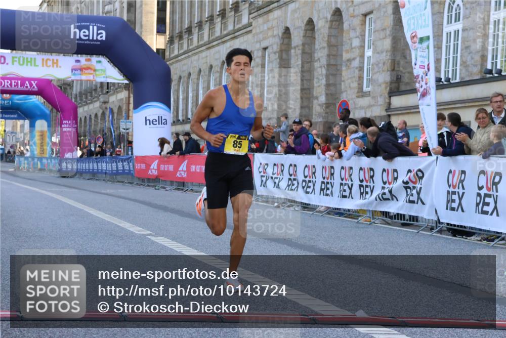 06.09.2026 - CURREX Alsterlauf Strokosch-Dieckow http://msf.ph/oto/10143724 06.09.2026 11:18:24 Ziel 85 meine-sportfotos.de