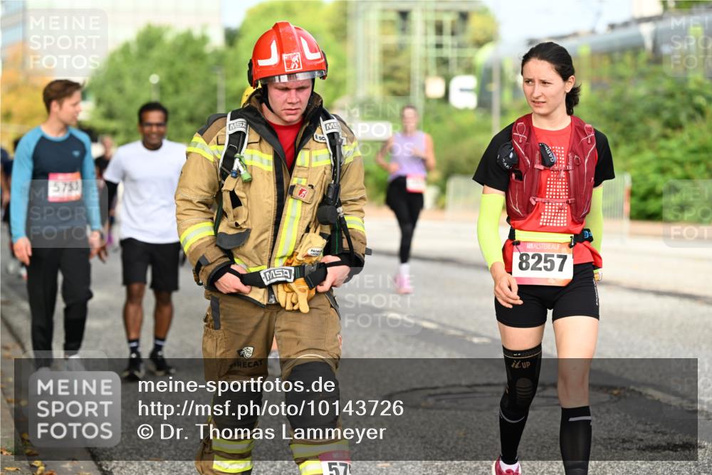 06.09.2026 - CURREX Alsterlauf Dr. Thomas Lammeyer http://msf.ph/oto/10143726 06.09.2026 10:14:39 Laufen 5753, 8257, 57 meine-sportfotos.de