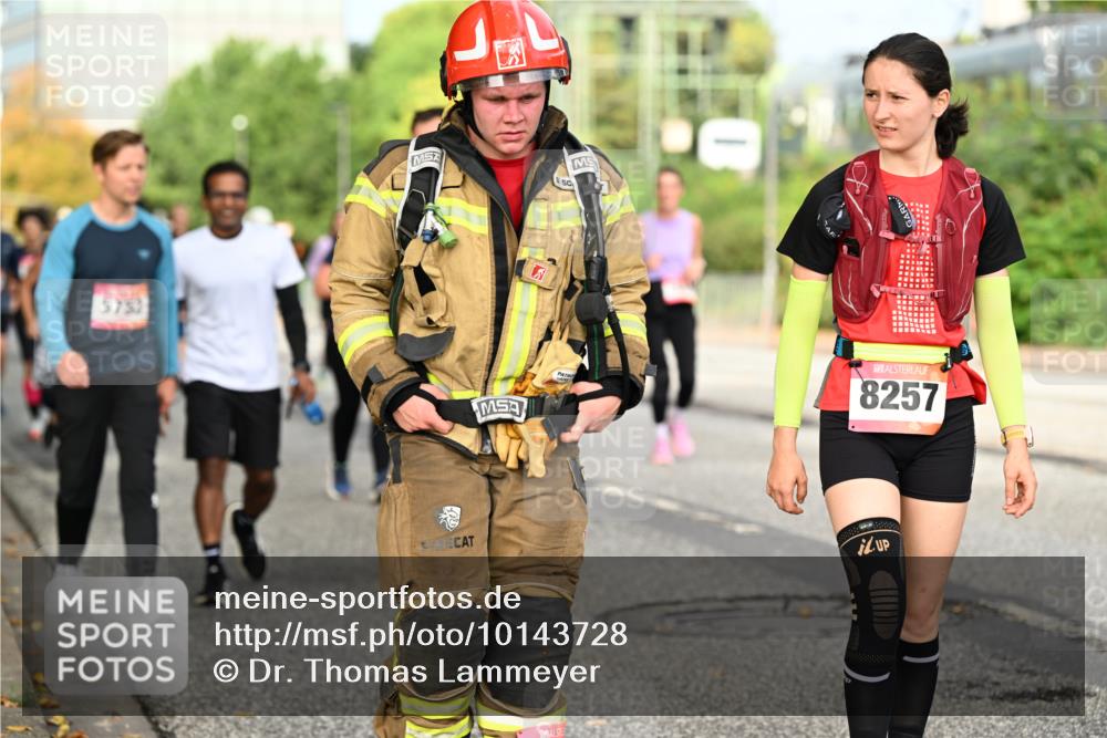 06.09.2026 - CURREX Alsterlauf Dr. Thomas Lammeyer http://msf.ph/oto/10143728 06.09.2026 10:14:39 Laufen 5753, 8257 meine-sportfotos.de