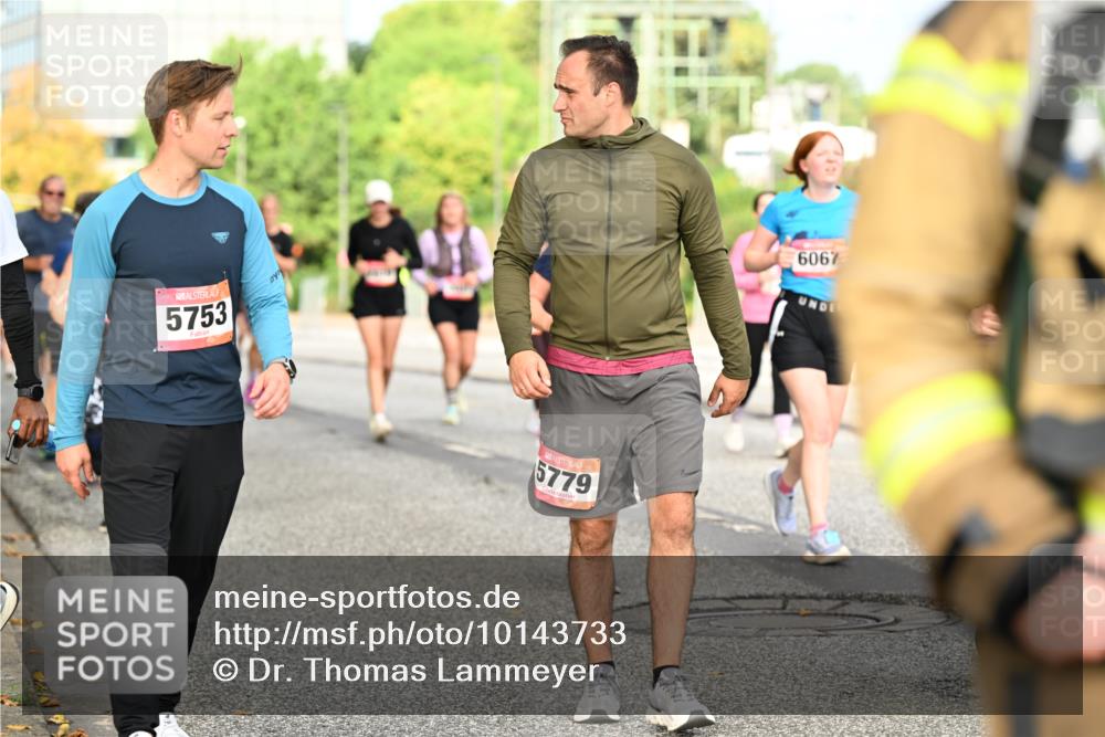 06.09.2026 - CURREX Alsterlauf Dr. Thomas Lammeyer http://msf.ph/oto/10143733 06.09.2026 10:14:41 Laufen 5753, 5779, 6067 meine-sportfotos.de