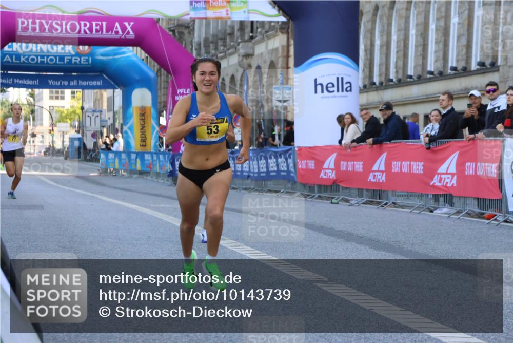 06.09.2026 - CURREX Alsterlauf Strokosch-Dieckow http://msf.ph/oto/10143739 06.09.2026 11:18:36 Ziel 53, 59 meine-sportfotos.de