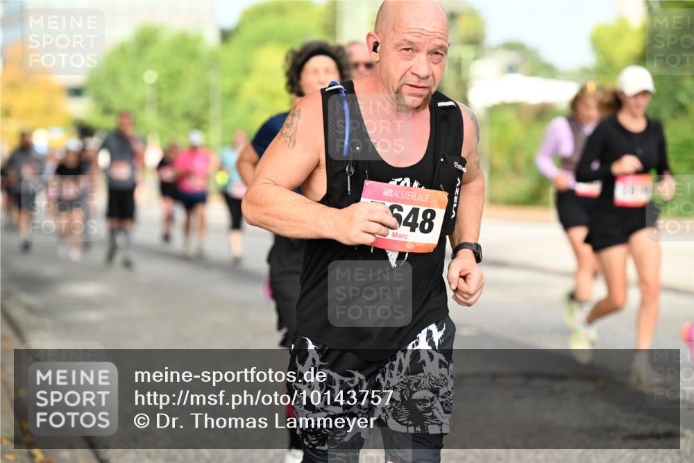 06.09.2026 - CURREX Alsterlauf Dr. Thomas Lammeyer http://msf.ph/oto/10143757 06.09.2026 10:14:47 Laufen 48 meine-sportfotos.de