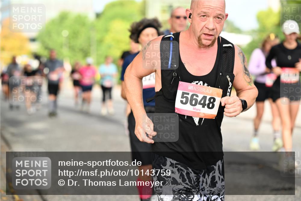 06.09.2026 - CURREX Alsterlauf Dr. Thomas Lammeyer http://msf.ph/oto/10143759 06.09.2026 10:14:47 Laufen 5648 meine-sportfotos.de