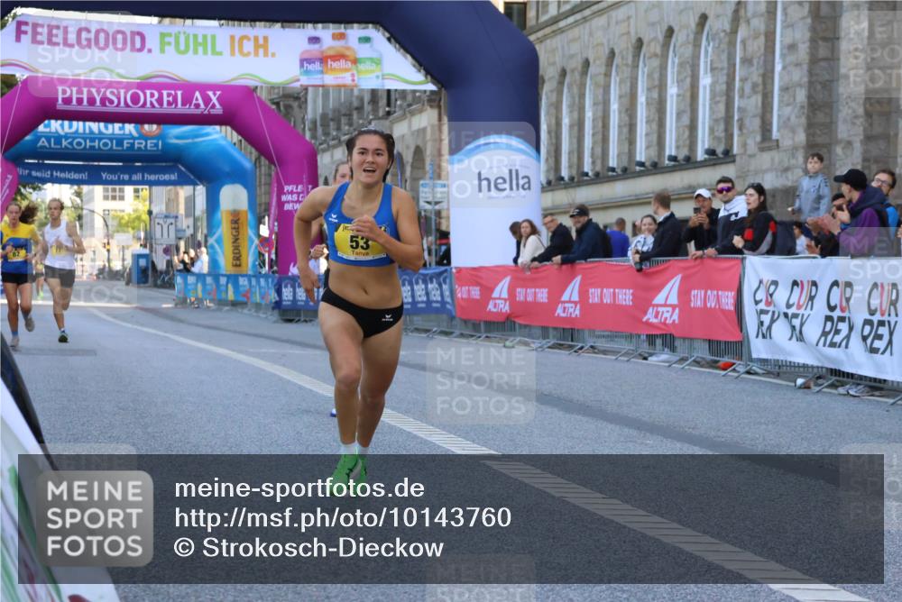 06.09.2026 - CURREX Alsterlauf Strokosch-Dieckow http://msf.ph/oto/10143760 06.09.2026 11:18:36 Ziel 53, 59 meine-sportfotos.de