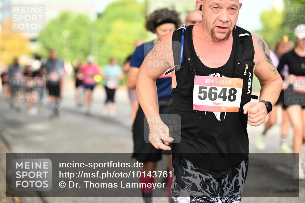 06.09.2026 - CURREX Alsterlauf Dr. Thomas Lammeyer http://msf.ph/oto/10143761 06.09.2026 10:14:47 Laufen 5648 meine-sportfotos.de