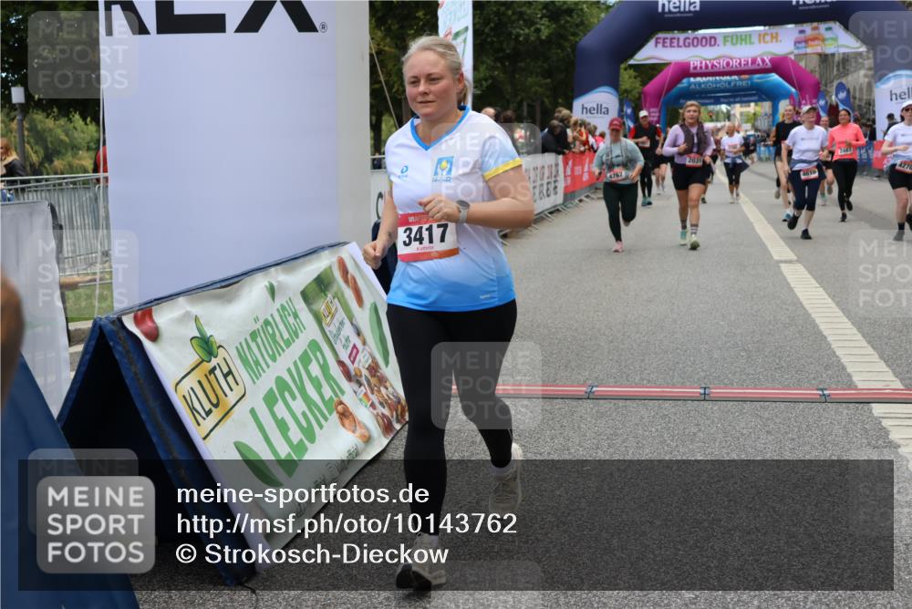 06.09.2026 - CURREX Alsterlauf Strokosch-Dieckow http://msf.ph/oto/10143762 06.09.2026 10:19:59 Ziel 2031, 2084, 2482, 2483, 3003, 3417, 4270, 4610, 4767, 5172 meine-sportfotos.de