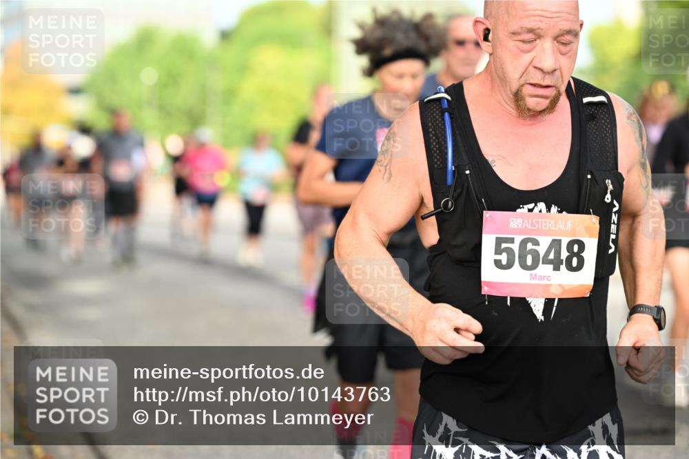 06.09.2026 - CURREX Alsterlauf Dr. Thomas Lammeyer http://msf.ph/oto/10143763 06.09.2026 10:14:47 Laufen 5648 meine-sportfotos.de