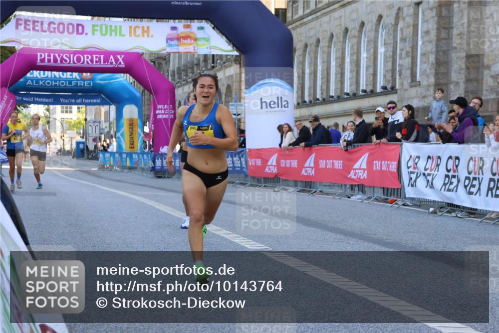 06.09.2026 - CURREX Alsterlauf Strokosch-Dieckow http://msf.ph/oto/10143764 06.09.2026 11:18:36 Ziel 53, 59 meine-sportfotos.de