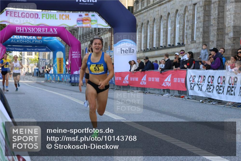 06.09.2026 - CURREX Alsterlauf Strokosch-Dieckow http://msf.ph/oto/10143768 06.09.2026 11:18:36 Ziel 53, 59 meine-sportfotos.de