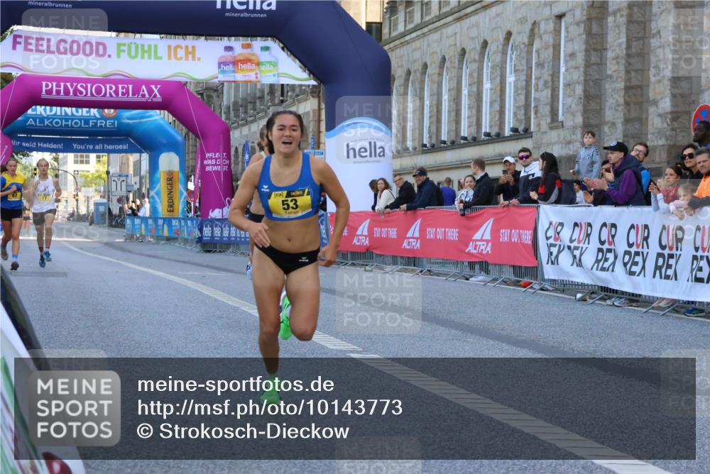 06.09.2026 - CURREX Alsterlauf Strokosch-Dieckow http://msf.ph/oto/10143773 06.09.2026 11:18:36 Ziel 53, 59 meine-sportfotos.de