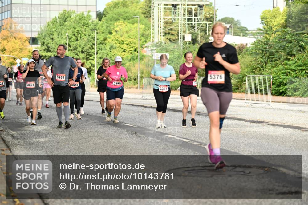 06.09.2026 - CURREX Alsterlauf Dr. Thomas Lammeyer http://msf.ph/oto/10143781 06.09.2026 10:14:49 Laufen 24, 3621, 5281, 4648, 5795, 3253, 5376 meine-sportfotos.de