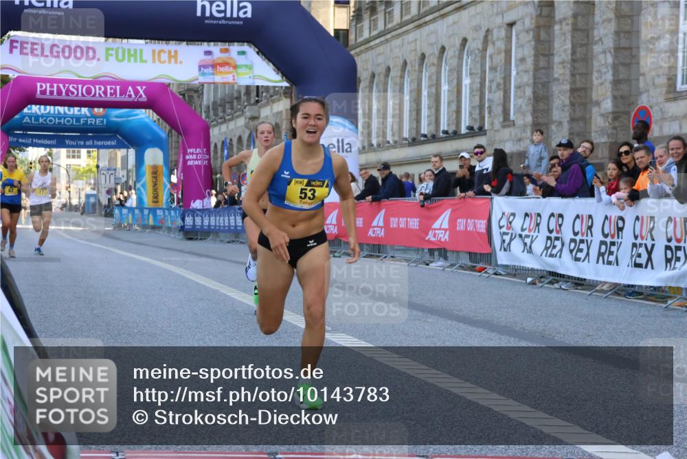 06.09.2026 - CURREX Alsterlauf Strokosch-Dieckow http://msf.ph/oto/10143783 06.09.2026 11:18:37 Ziel 53, 59, 77 meine-sportfotos.de