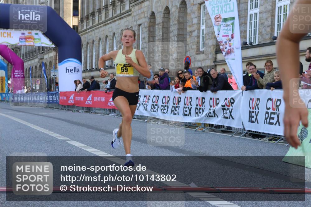 06.09.2026 - CURREX Alsterlauf Strokosch-Dieckow http://msf.ph/oto/10143802 06.09.2026 11:18:38 Ziel 53, 59, 77 meine-sportfotos.de