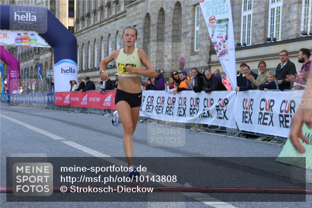 06.09.2026 - CURREX Alsterlauf Strokosch-Dieckow http://msf.ph/oto/10143808 06.09.2026 11:18:38 Ziel 53, 59, 77 meine-sportfotos.de