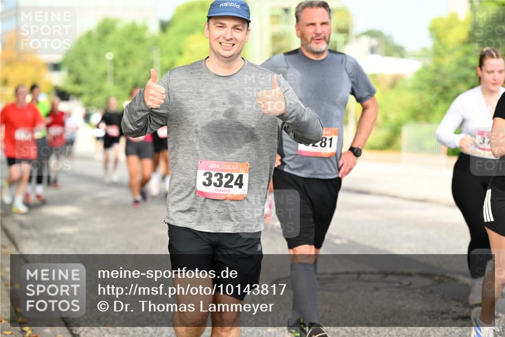 06.09.2026 - CURREX Alsterlauf Dr. Thomas Lammeyer http://msf.ph/oto/10143817 06.09.2026 10:14:56 Laufen 3324, 281 meine-sportfotos.de