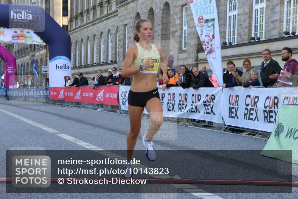 06.09.2026 - CURREX Alsterlauf Strokosch-Dieckow http://msf.ph/oto/10143823 06.09.2026 11:18:38 Ziel 53, 59, 77 meine-sportfotos.de