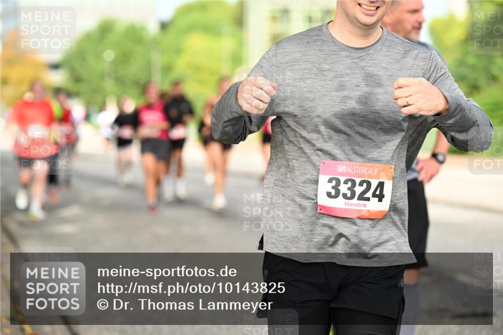 06.09.2026 - CURREX Alsterlauf Dr. Thomas Lammeyer http://msf.ph/oto/10143825 06.09.2026 10:14:57 Laufen 3324 meine-sportfotos.de