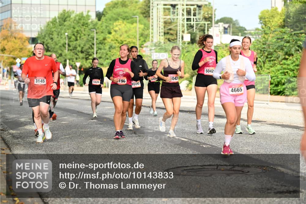 06.09.2026 - CURREX Alsterlauf Dr. Thomas Lammeyer http://msf.ph/oto/10143833 06.09.2026 10:14:58 Laufen 2026, 542, 043, 3145, 5426, 196, 4500, 2026, 5042, 4665 meine-sportfotos.de