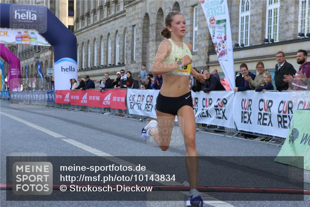 06.09.2026 - CURREX Alsterlauf Strokosch-Dieckow http://msf.ph/oto/10143834 06.09.2026 11:18:38 Ziel 53, 59, 77 meine-sportfotos.de