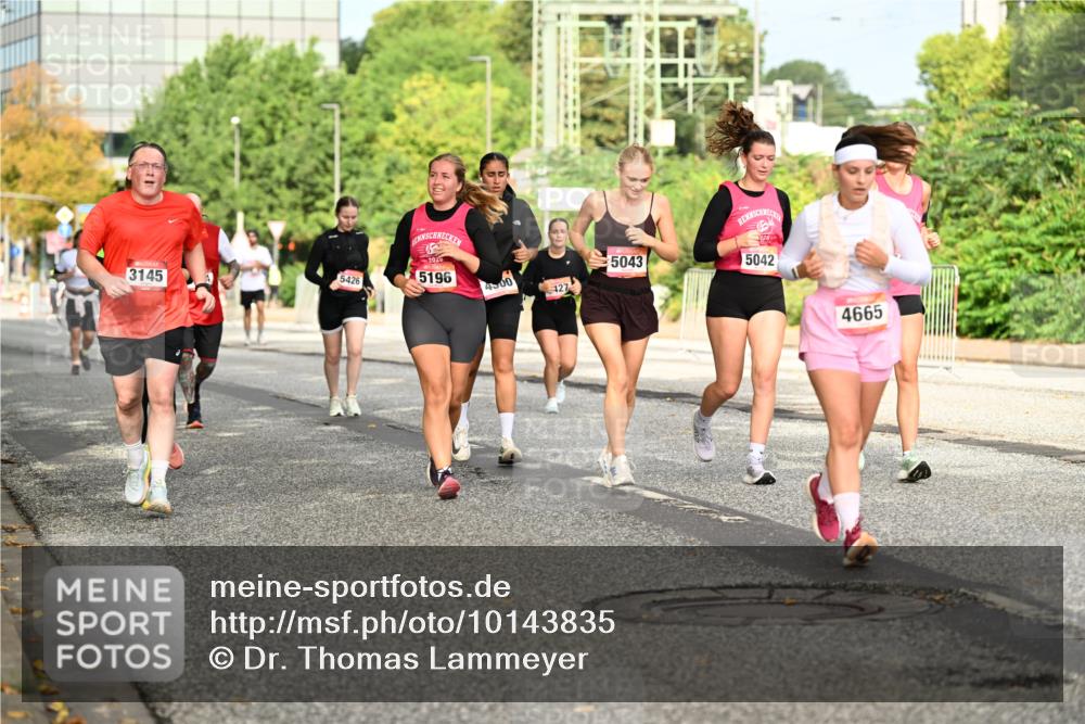 06.09.2026 - CURREX Alsterlauf Dr. Thomas Lammeyer http://msf.ph/oto/10143835 06.09.2026 10:14:59 Laufen 5426, 3145, 2026, 5196, 5043, 4500, 127, 5042, 4665 meine-sportfotos.de