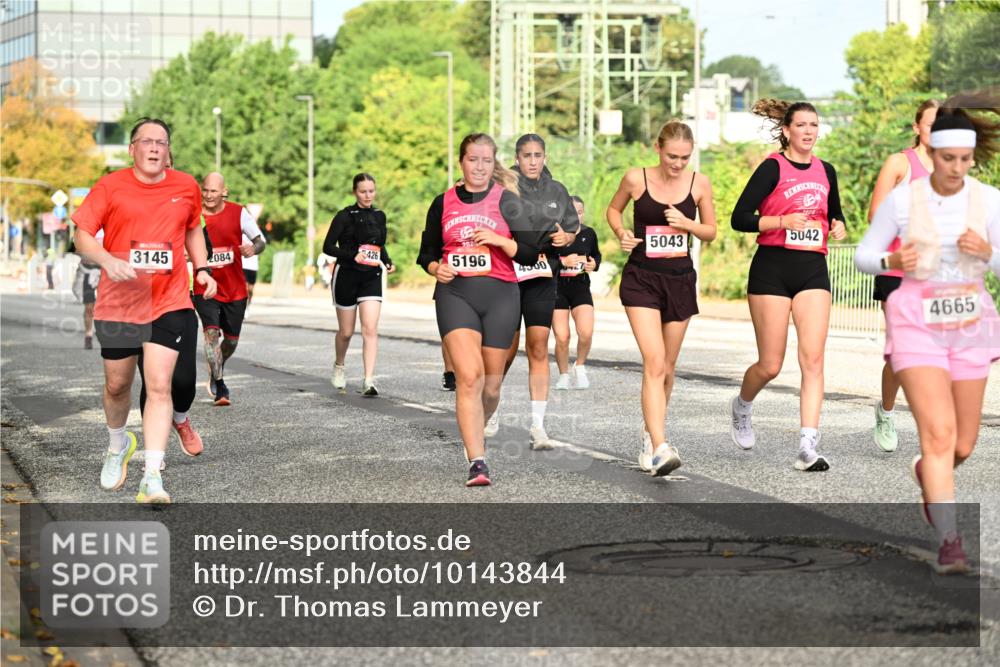 06.09.2026 - CURREX Alsterlauf Dr. Thomas Lammeyer http://msf.ph/oto/10143844 06.09.2026 10:14:59 Laufen 3145, 2084, 426, 5043, 5196, 43, 00, 5042, 4665 meine-sportfotos.de