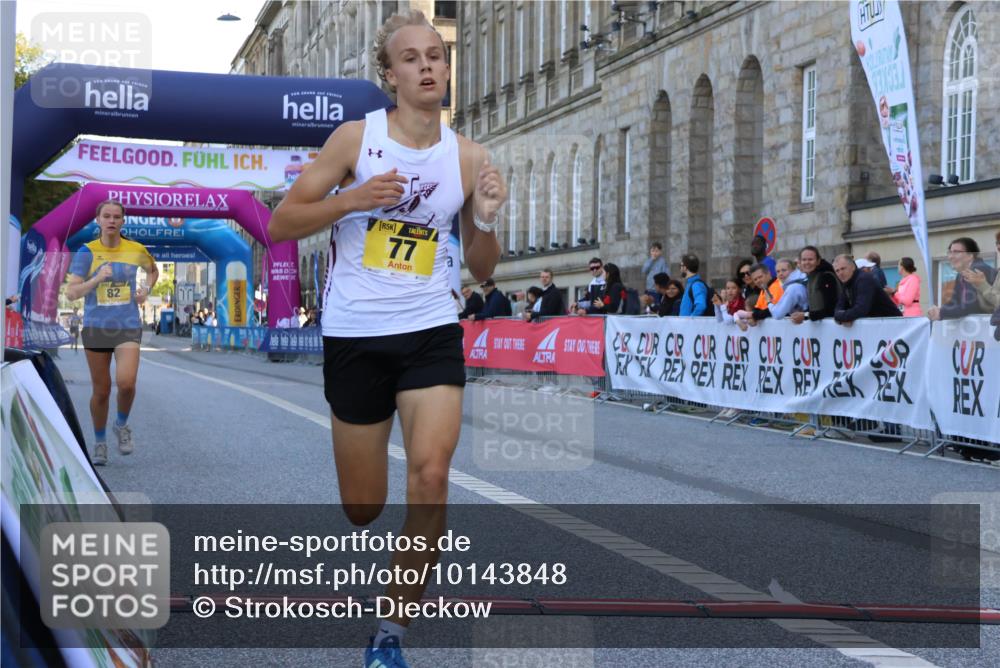 06.09.2026 - CURREX Alsterlauf Strokosch-Dieckow http://msf.ph/oto/10143848 06.09.2026 11:18:42 Ziel 53, 59, 77, 82 meine-sportfotos.de