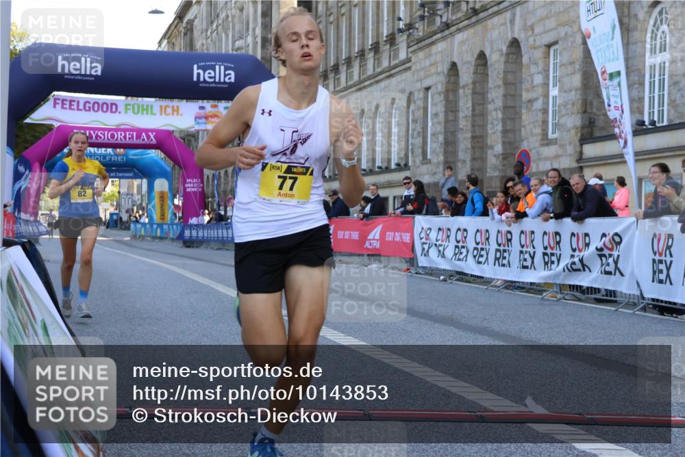 06.09.2026 - CURREX Alsterlauf Strokosch-Dieckow http://msf.ph/oto/10143853 06.09.2026 11:18:42 Ziel 53, 59, 77, 82 meine-sportfotos.de