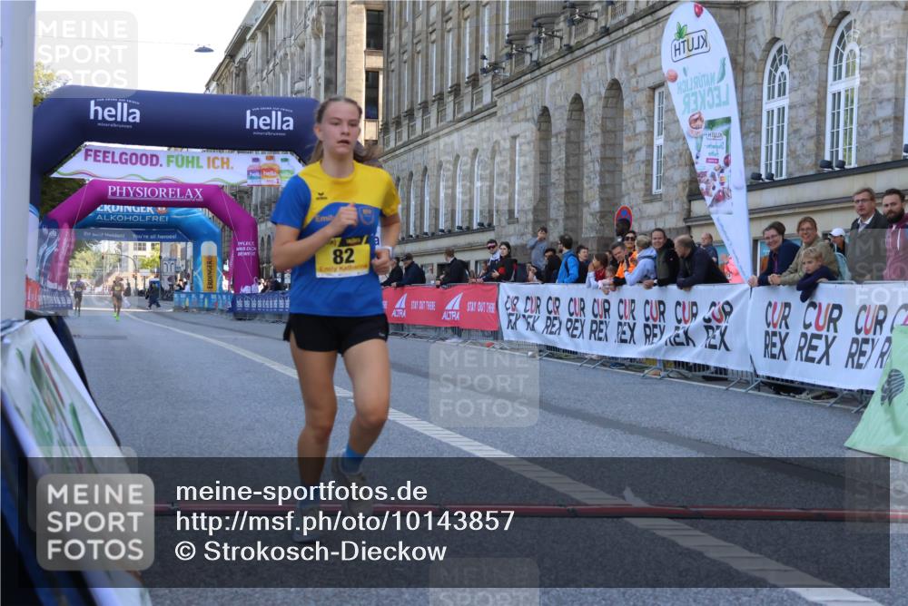 06.09.2026 - CURREX Alsterlauf Strokosch-Dieckow http://msf.ph/oto/10143857 06.09.2026 11:18:44 Ziel 53, 59, 77, 82 meine-sportfotos.de