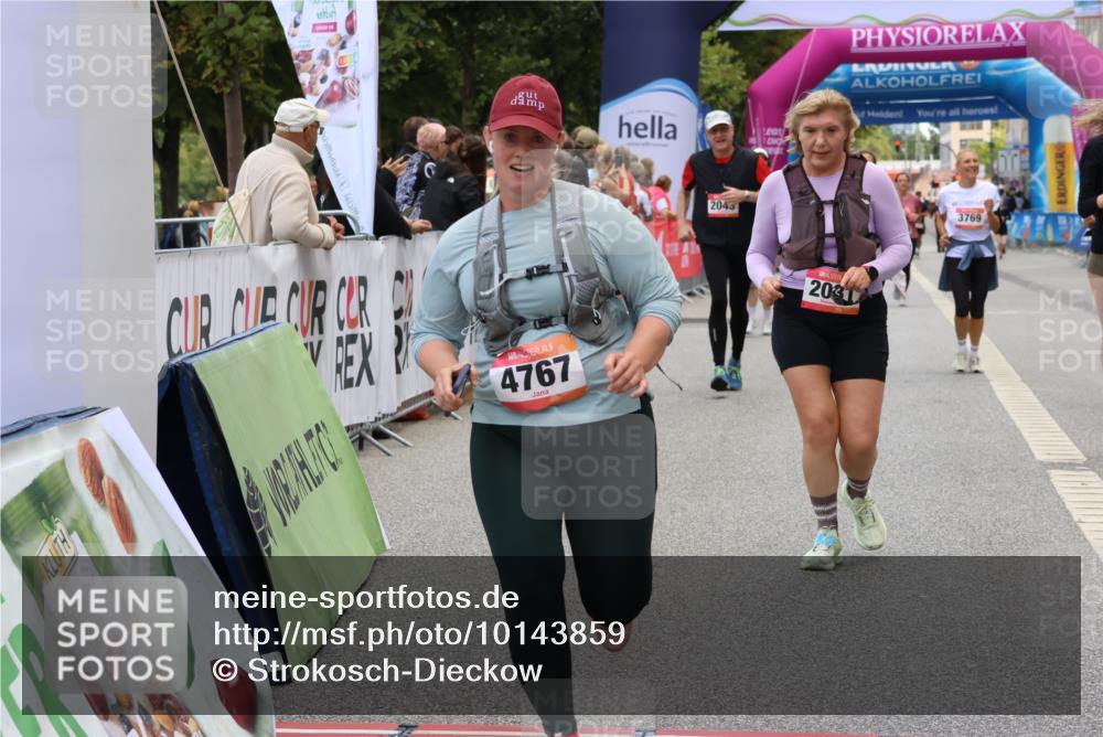 06.09.2026 - CURREX Alsterlauf Strokosch-Dieckow http://msf.ph/oto/10143859 06.09.2026 10:20:02 Ziel 2031, 2043, 2084, 2482, 2483, 3003, 3417, 4270, 4610, 4767, 5580, 5581 meine-sportfotos.de