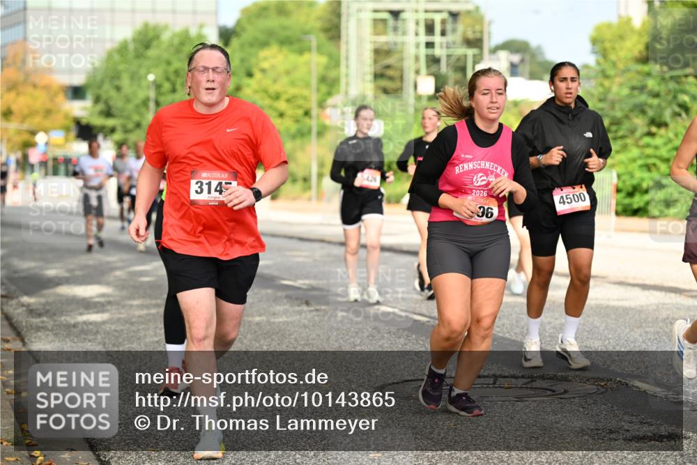 06.09.2026 - CURREX Alsterlauf Dr. Thomas Lammeyer http://msf.ph/oto/10143865 06.09.2026 10:15:01 Laufen 314, 2026, 36, 4500 meine-sportfotos.de