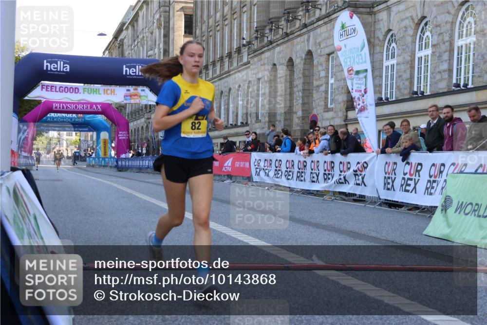 06.09.2026 - CURREX Alsterlauf Strokosch-Dieckow http://msf.ph/oto/10143868 06.09.2026 11:18:44 Ziel 53, 59, 77, 82 meine-sportfotos.de
