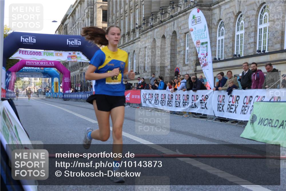 06.09.2026 - CURREX Alsterlauf Strokosch-Dieckow http://msf.ph/oto/10143873 06.09.2026 11:18:44 Ziel 53, 59, 77, 82 meine-sportfotos.de