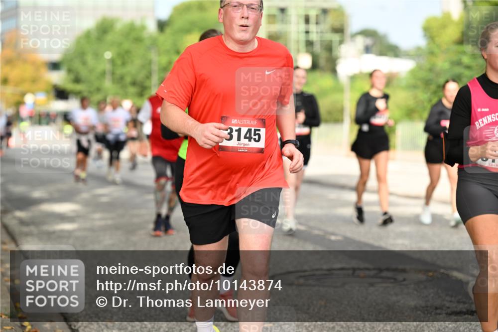 06.09.2026 - CURREX Alsterlauf Dr. Thomas Lammeyer http://msf.ph/oto/10143874 06.09.2026 10:15:02 Laufen 3145 meine-sportfotos.de