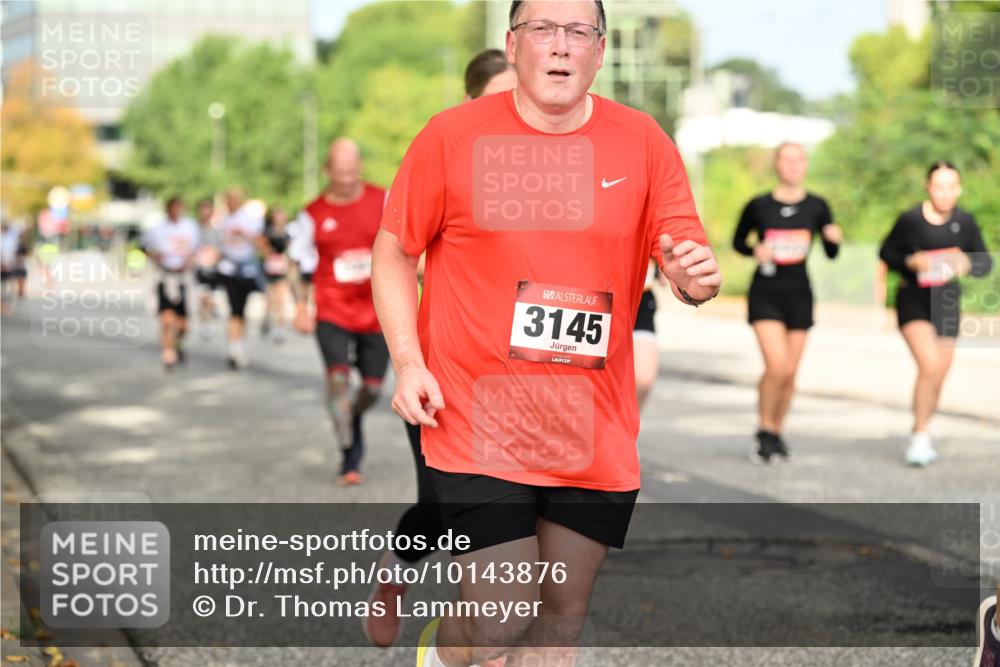 06.09.2026 - CURREX Alsterlauf Dr. Thomas Lammeyer http://msf.ph/oto/10143876 06.09.2026 10:15:03 Laufen 3145 meine-sportfotos.de