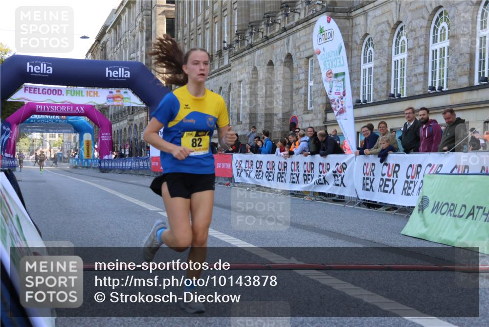 06.09.2026 - CURREX Alsterlauf Strokosch-Dieckow http://msf.ph/oto/10143878 06.09.2026 11:18:44 Ziel 53, 59, 77, 82 meine-sportfotos.de