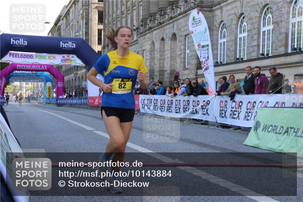 06.09.2026 - CURREX Alsterlauf Strokosch-Dieckow http://msf.ph/oto/10143884 06.09.2026 11:18:45 Ziel 59, 77, 82 meine-sportfotos.de