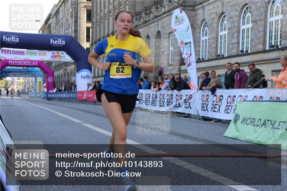 06.09.2026 - CURREX Alsterlauf Strokosch-Dieckow http://msf.ph/oto/10143893 06.09.2026 11:18:45 Ziel 59, 77, 82 meine-sportfotos.de