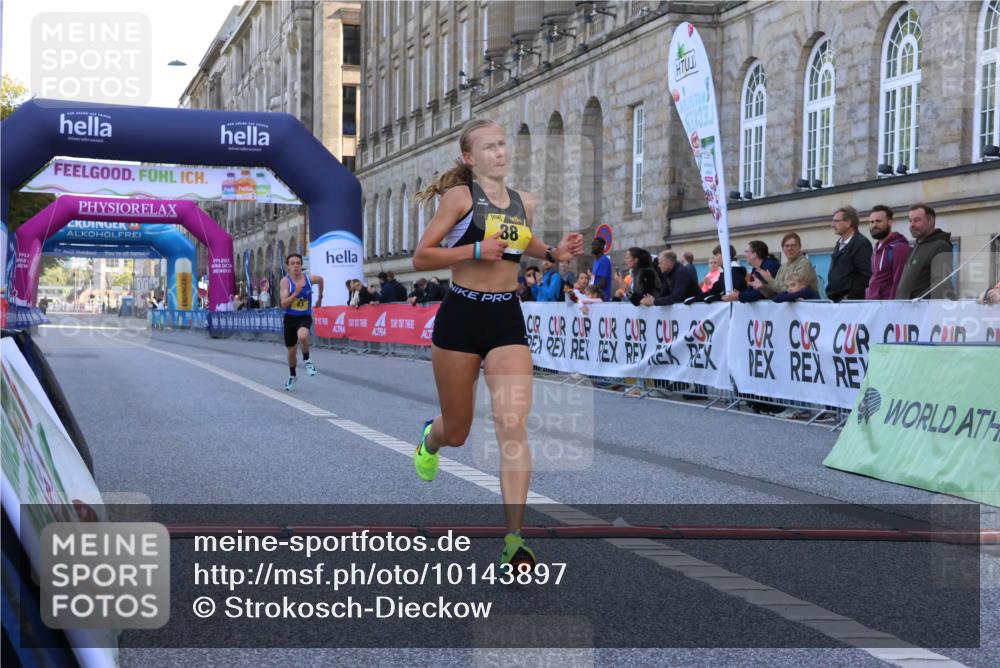 06.09.2026 - CURREX Alsterlauf Strokosch-Dieckow http://msf.ph/oto/10143897 06.09.2026 11:18:55 Ziel 83, 88 meine-sportfotos.de