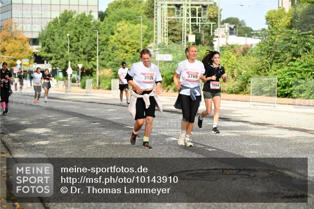 06.09.2026 - CURREX Alsterlauf Dr. Thomas Lammeyer http://msf.ph/oto/10143910 06.09.2026 10:15:09 Laufen 2995, 3926, 3769, 3654 meine-sportfotos.de