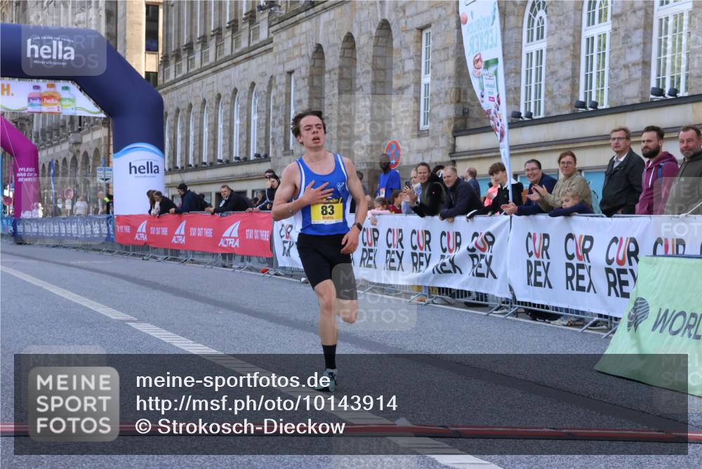 06.09.2026 - CURREX Alsterlauf Strokosch-Dieckow http://msf.ph/oto/10143914 06.09.2026 11:18:57 Ziel 83, 88 meine-sportfotos.de