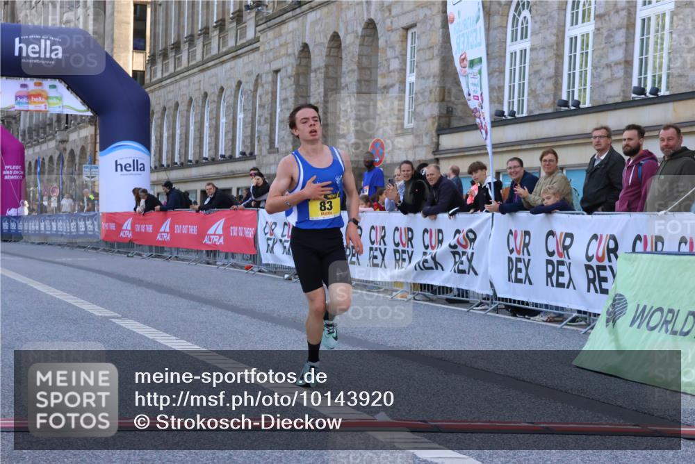 06.09.2026 - CURREX Alsterlauf Strokosch-Dieckow http://msf.ph/oto/10143920 06.09.2026 11:18:57 Ziel 83, 88 meine-sportfotos.de