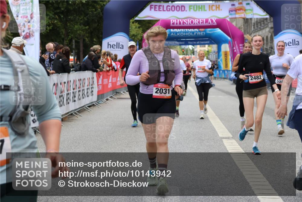 06.09.2026 - CURREX Alsterlauf Strokosch-Dieckow http://msf.ph/oto/10143942 06.09.2026 10:20:03 Ziel 2031, 2043, 2084, 2482, 2483, 3003, 3417, 3769, 3926, 4270, 4610, 4767, 5580, 5581 meine-sportfotos.de