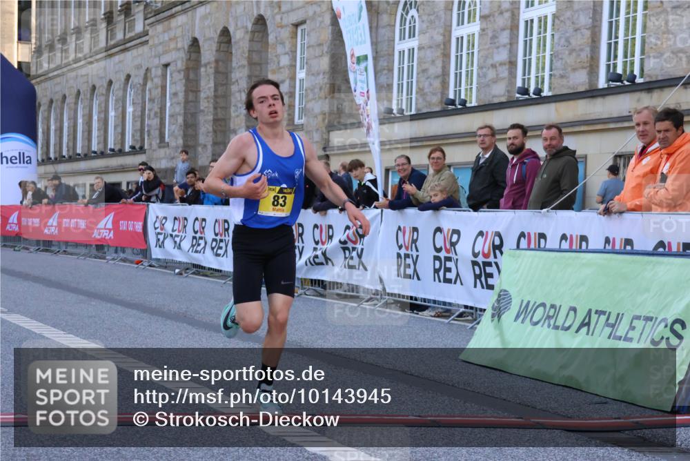 06.09.2026 - CURREX Alsterlauf Strokosch-Dieckow http://msf.ph/oto/10143945 06.09.2026 11:18:57 Ziel 83, 88 meine-sportfotos.de