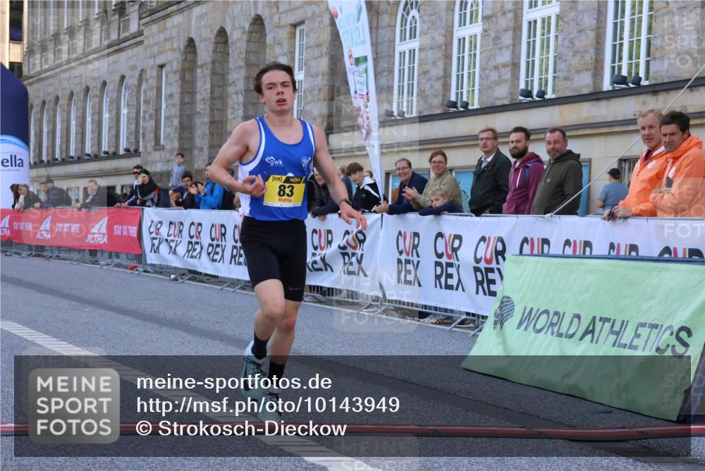 06.09.2026 - CURREX Alsterlauf Strokosch-Dieckow http://msf.ph/oto/10143949 06.09.2026 11:18:58 Ziel 83, 88 meine-sportfotos.de